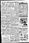 Coventry Evening Telegraph Friday 20 June 1952 Page 18