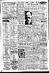 Coventry Evening Telegraph Friday 20 June 1952 Page 19