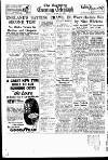 Coventry Evening Telegraph Friday 20 June 1952 Page 20