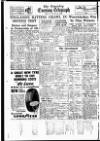 Coventry Evening Telegraph Friday 20 June 1952 Page 22