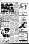 Coventry Evening Telegraph Friday 20 June 1952 Page 23
