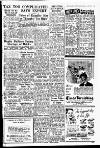 Coventry Evening Telegraph Friday 20 June 1952 Page 24