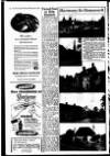 Coventry Evening Telegraph Monday 23 June 1952 Page 4