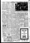 Coventry Evening Telegraph Monday 23 June 1952 Page 6