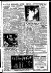 Coventry Evening Telegraph Monday 23 June 1952 Page 7