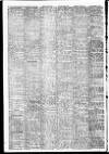 Coventry Evening Telegraph Monday 23 June 1952 Page 10