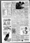 Coventry Evening Telegraph Monday 23 June 1952 Page 14
