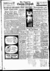 Coventry Evening Telegraph Monday 23 June 1952 Page 15