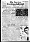 Coventry Evening Telegraph Monday 23 June 1952 Page 16