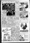 Coventry Evening Telegraph Monday 23 June 1952 Page 18