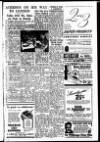 Coventry Evening Telegraph Monday 23 June 1952 Page 19