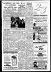 Coventry Evening Telegraph Monday 23 June 1952 Page 20