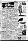 Coventry Evening Telegraph Wednesday 25 June 1952 Page 3