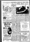 Coventry Evening Telegraph Wednesday 25 June 1952 Page 4