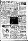 Coventry Evening Telegraph Wednesday 25 June 1952 Page 5