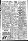 Coventry Evening Telegraph Wednesday 25 June 1952 Page 9