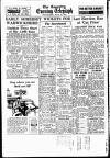 Coventry Evening Telegraph Wednesday 25 June 1952 Page 12