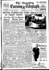 Coventry Evening Telegraph Wednesday 25 June 1952 Page 13