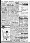 Coventry Evening Telegraph Wednesday 25 June 1952 Page 14