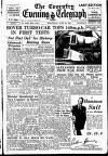 Coventry Evening Telegraph Wednesday 25 June 1952 Page 17
