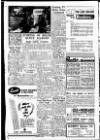Coventry Evening Telegraph Wednesday 25 June 1952 Page 20