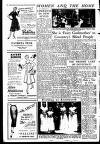 Coventry Evening Telegraph Thursday 26 June 1952 Page 4