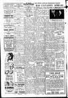 Coventry Evening Telegraph Thursday 26 June 1952 Page 6