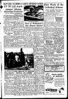 Coventry Evening Telegraph Thursday 26 June 1952 Page 7