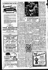 Coventry Evening Telegraph Thursday 26 June 1952 Page 8