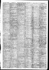 Coventry Evening Telegraph Thursday 26 June 1952 Page 11