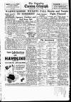 Coventry Evening Telegraph Thursday 26 June 1952 Page 15