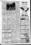 Coventry Evening Telegraph Thursday 26 June 1952 Page 19