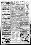 Coventry Evening Telegraph Saturday 28 June 1952 Page 2