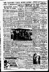 Coventry Evening Telegraph Saturday 28 June 1952 Page 3