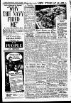 Coventry Evening Telegraph Saturday 28 June 1952 Page 4