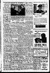 Coventry Evening Telegraph Saturday 28 June 1952 Page 5
