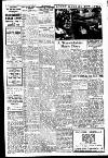Coventry Evening Telegraph Saturday 28 June 1952 Page 6