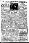 Coventry Evening Telegraph Saturday 28 June 1952 Page 7