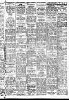 Coventry Evening Telegraph Saturday 28 June 1952 Page 9