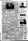 Coventry Evening Telegraph Saturday 28 June 1952 Page 14