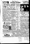 Coventry Evening Telegraph Saturday 28 June 1952 Page 15