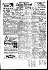 Coventry Evening Telegraph Saturday 28 June 1952 Page 17