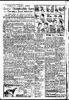 Coventry Evening Telegraph Saturday 28 June 1952 Page 19