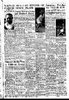 Coventry Evening Telegraph Saturday 28 June 1952 Page 22