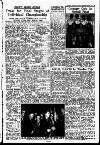 Coventry Evening Telegraph Saturday 28 June 1952 Page 24
