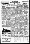 Coventry Evening Telegraph Saturday 28 June 1952 Page 25