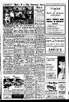 Coventry Evening Telegraph Monday 30 June 1952 Page 3