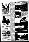 Coventry Evening Telegraph Monday 30 June 1952 Page 4