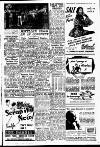 Coventry Evening Telegraph Monday 30 June 1952 Page 5