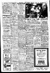 Coventry Evening Telegraph Monday 30 June 1952 Page 6
